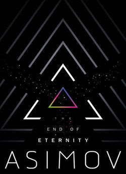 Кінець Вічності